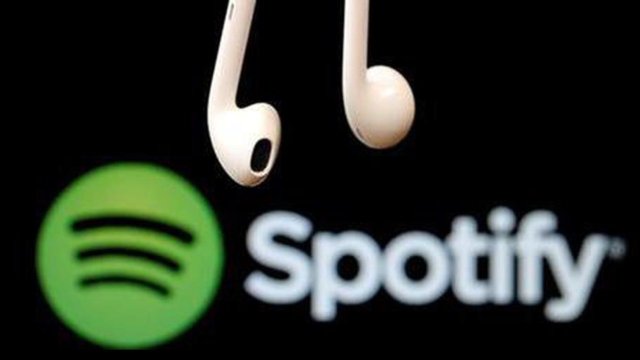 Spotify'a Önerileri Kapat Seçeneği Geliyor: Kendi Müzik Dünyanızı Yaratın