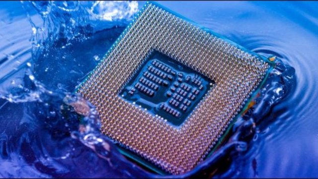 İşlemcilerde TDP Değeri Yüksek Olsa Ne Olur?