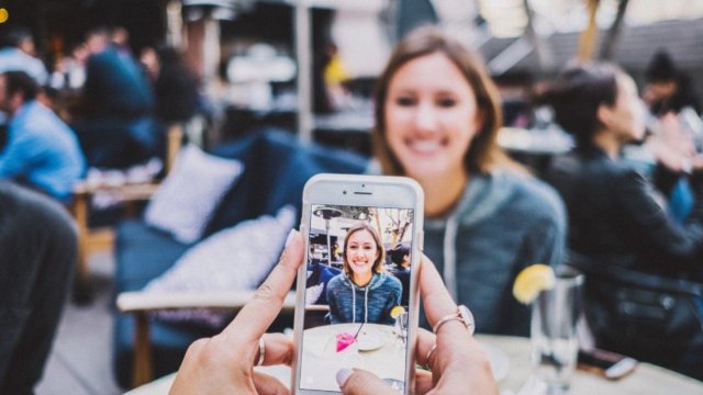 Instagram'dan çıkan Telegram'a giriyor! İşte son rakamlar