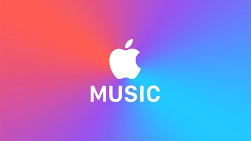 Apple Music Replay 2023: Yılın Müzik Raporunuz Cebinizde!