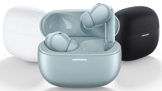 Xiaomi Redmi Buds 5 Pro Fiyatı Ve Teknik Özellikleri 2024