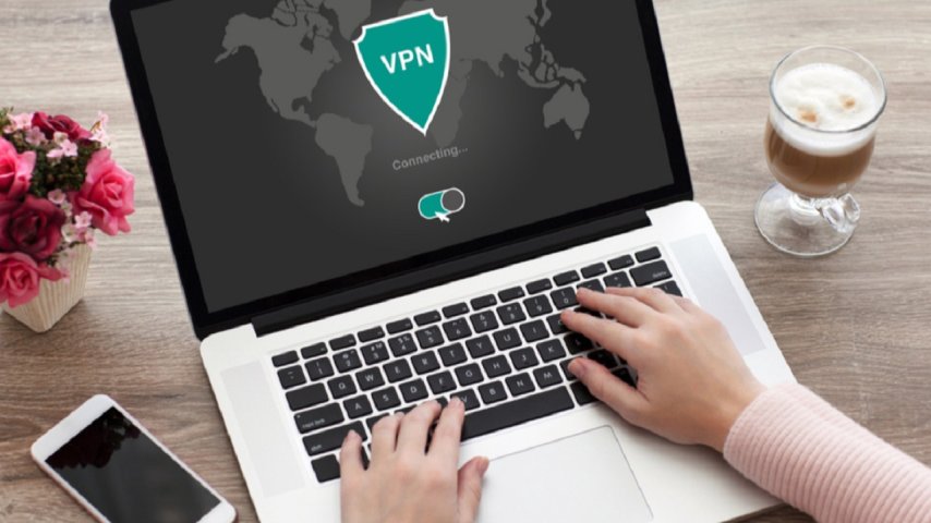 2023'ün En Gözde Ücretsiz VPN Programları: Güvenli ve Hızlı İnternetin Anahtarı