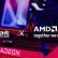 AMD, 11 bit Studios'un teknoloji ortağı oldu