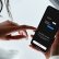 Android Kullanıcılarına Müjde: Nothing Chats ile iMessage Deneyimi Artık Android'de!