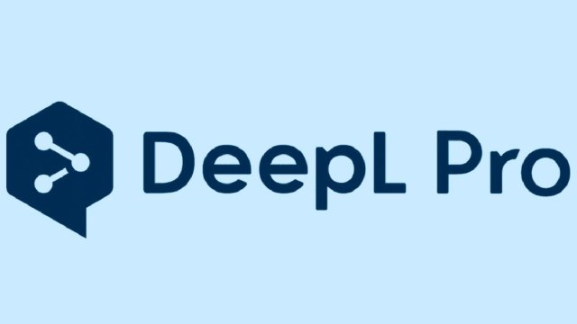 DeepL Pro Türkiye'de: Yapay Zeka Çeviri Devrimi Başlıyor!