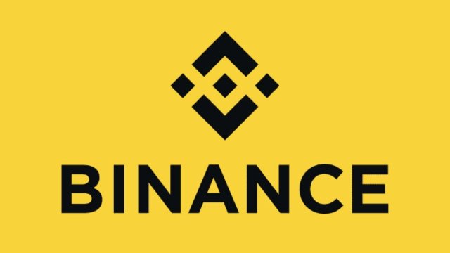 Binance'den Rusya için kötü haber! 15 Kasım son gün