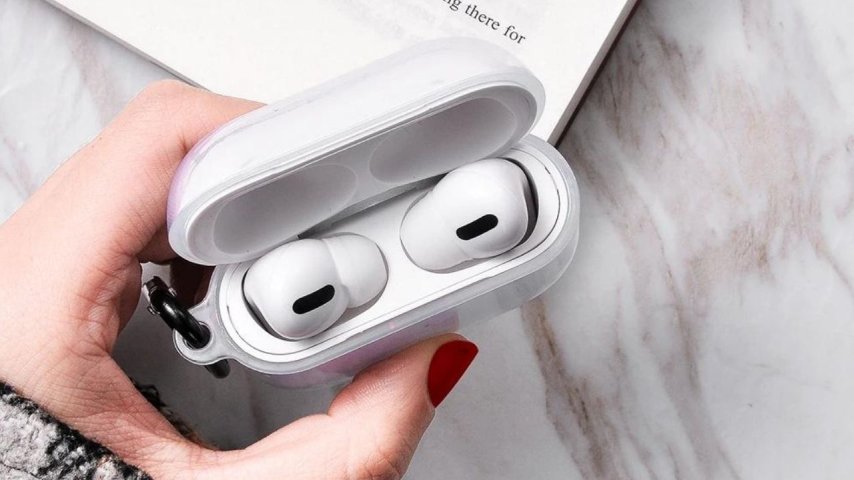 Kulaklık Şarj Sorunları En İyi 5 Kulaklığın Karşılaştığı Sorunlar