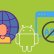 Android Reklam Engelleyici Nedir ve Nasıl Çalışır?