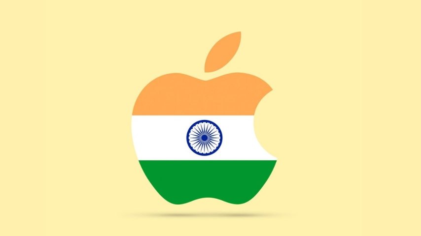 iPhone Hindistan'da mı üretilecek? Meğer plan buymuş..