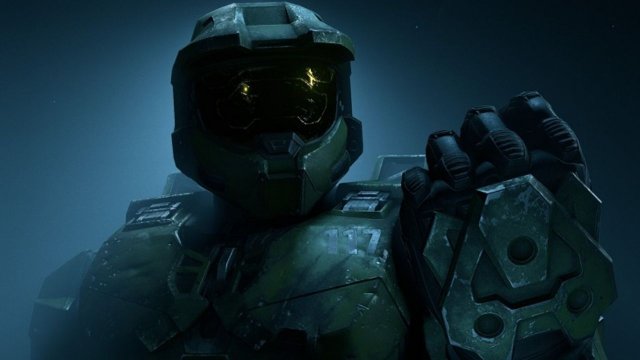 Microsoft, Xbox Game Studios'un yeni başkanının kim olduğunu açıkladı