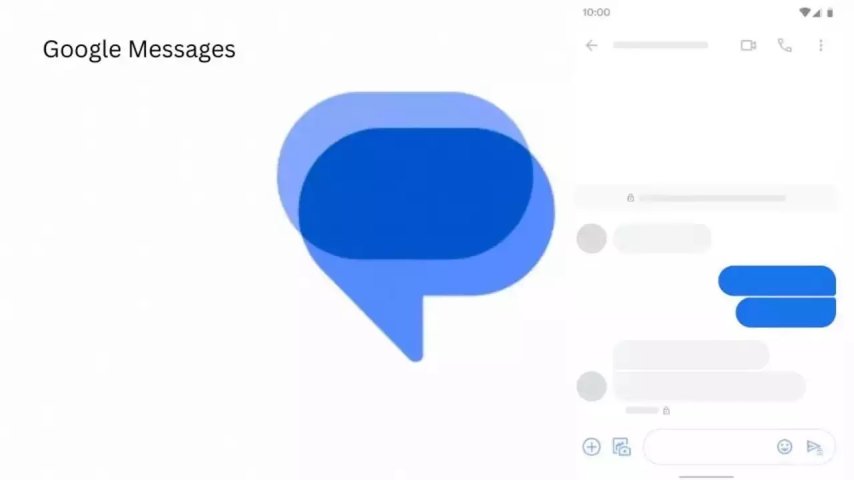 Google Mesajlar, Yeni Sürümünü Kullanıcılara Sunuyor: İşte Yenilikler!