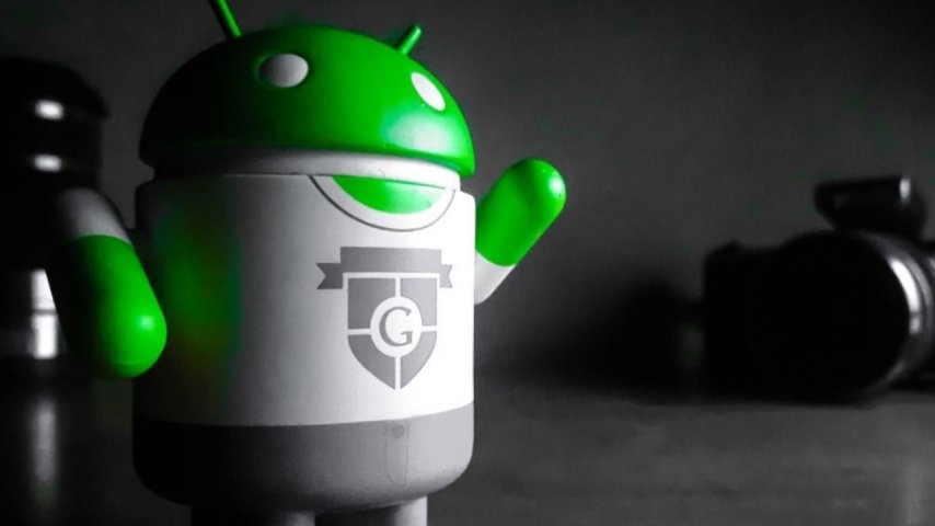 Google Play'den VPN için ekstra güvenlik önlemi!