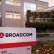 Bir dönem sona erdi! VMware'in Broadcom tarafından satın alındı