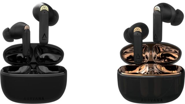 Creative Aurvana Ace TWS fiyatı ve teknik özellikleri