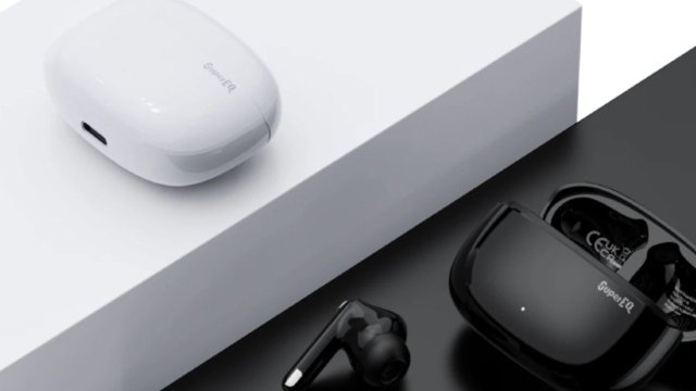 OneOdio SuperEQ S10 tanıtıldı! İşte fiyatı ve teknik özellikleri