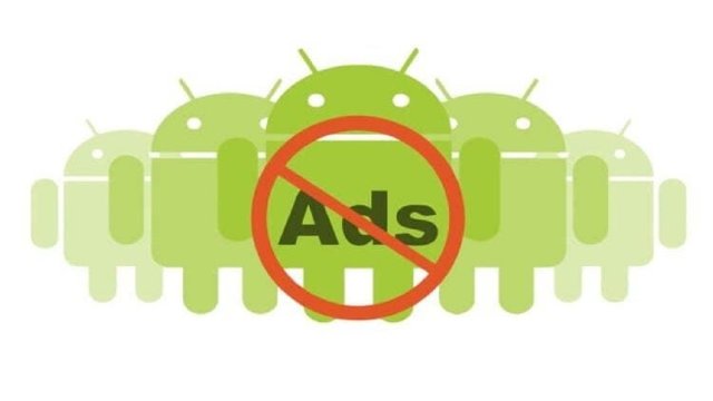 Android Reklam Engelleyicilerin Pil Ömrü Üzerindeki Etkisi