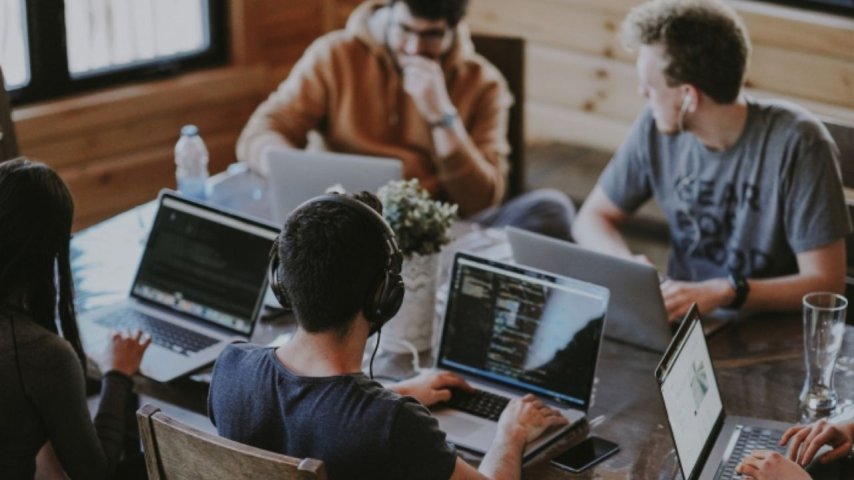 IBM'den yapay zeka hamlesi! Tam 500 milyon dolar yatırım yapacak