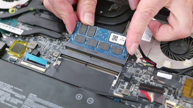 RAM MHz Arttırma İşlemi Güvenli Midir Nelere Dikkat Edilmelidir?
