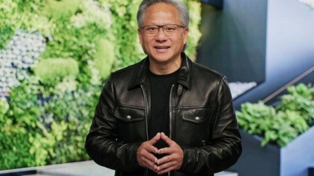 Acı ama gerçek! ABD'nin çip bağımsızlığı 20 yıl sürecek