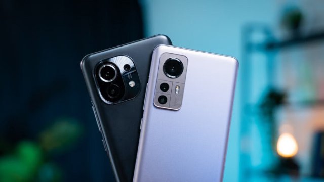 Xiaomi'nin Güncelleme Desteğini Sonlandırdığı Modeller Açıklandı!