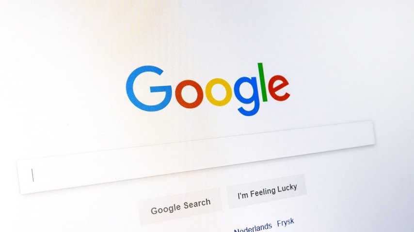Google Yeniden Şekilleniyor: Arama Motorundan Sosyal Ağa Dönüşüm
