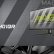 MSI WQHD MAG401QR fiyatı ve teknik özellikleri (2024)