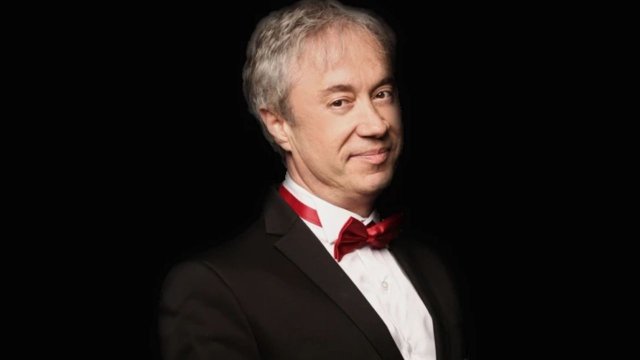 Metin Uca Kimdir, Nereli, Kaç Yaşında? Ne Oldu, Hastalığı Nedir?