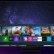 Samsung onları unutmadı! Eski akıllı TV'lere oyun güncellemesi
