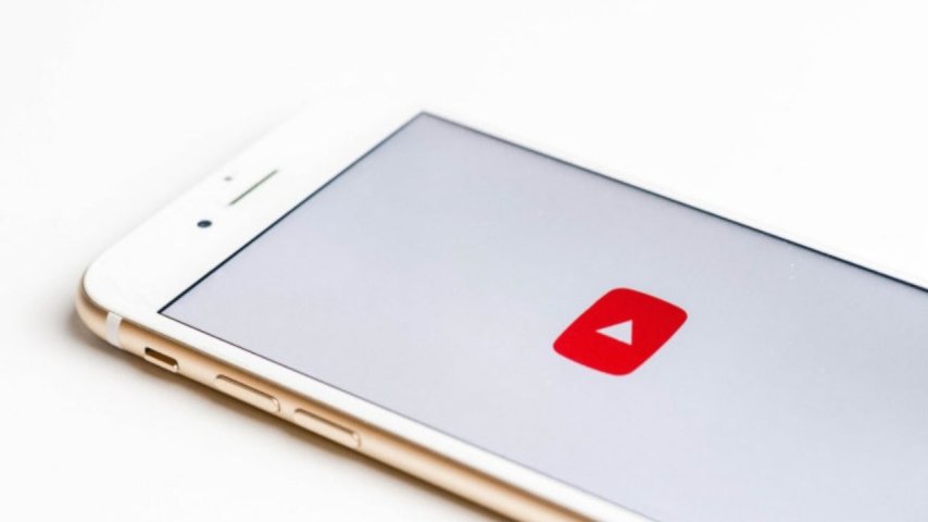 Youtube sonunda bizi duydu! Artık o videolar gösterilmeyecek