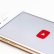Youtube sonunda bizi duydu! Artık o videolar gösterilmeyecek