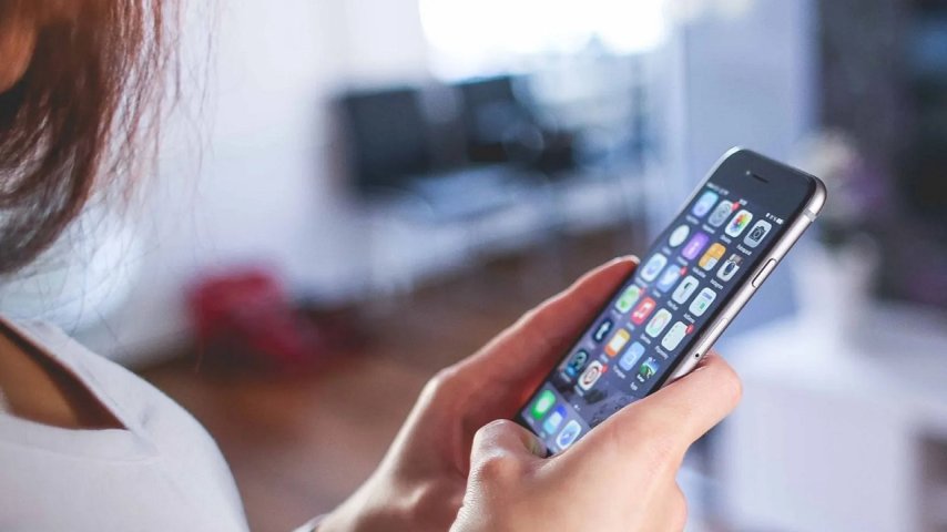 Akıllı Telefonunuzun Hafızasını Nasıl Maksimize Edersiniz?