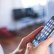 Akıllı Telefonunuzun Hafızasını Nasıl Maksimize Edersiniz?