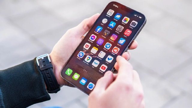 Fotoğraf ve Video Depolamanızı Optimize Etmek İçin Akıllı İpuçları