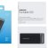 Samsung SSD T5 EVO taşınabilir SSD fiyatı ve teknik özellikleri