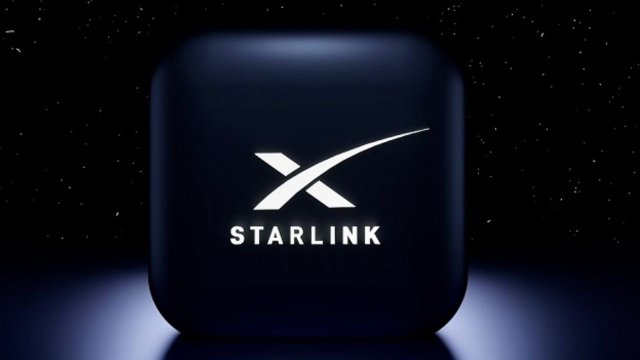 Starlink halka arz mı oluyor? Hisse değeri nasıl alınır, fiyatı nedir?