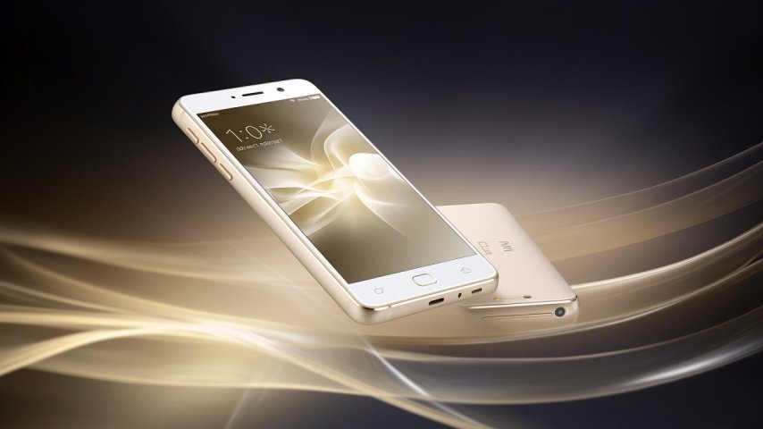 Vivo Y36m: Uygun Fiyat, Yüksek Performans!