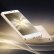 Vivo Y36m: Uygun Fiyat, Yüksek Performans!