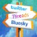 Bluesky ve Threads: Twitter'ın Sessiz Rakipleri