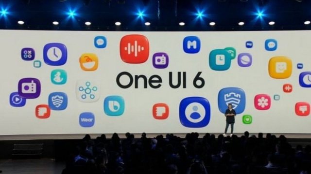 Yıl sonuna kadar Android 14 alacak 35 Samsung Galaxy modeli açıklandı