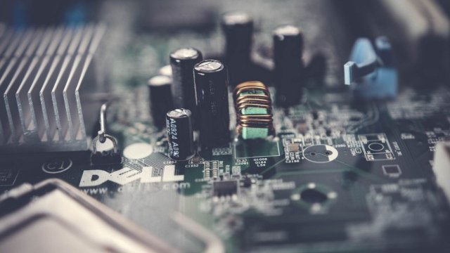 Laptop Anakartını Sökmeden Önce Bilinmesi Gereken Temel Bilgiler Nelerdir?