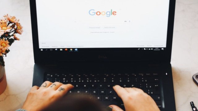 Google Chrome'un eli kolu bağlı! 2025'e kadar çerez desteği devam ediyor