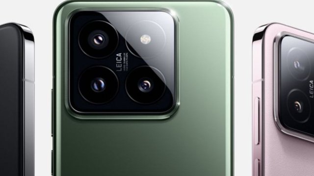 Apple'ın Çin'deki koltuğunu Xiaomi aldı alacak!