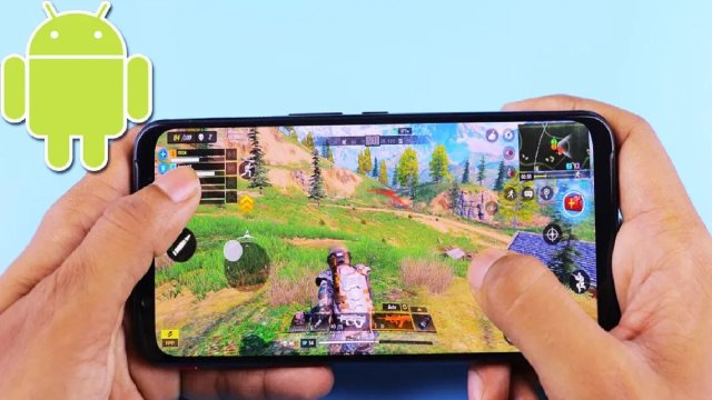 Oyun Oynarken Android'de Reklamları Nasıl Engelleriz?
