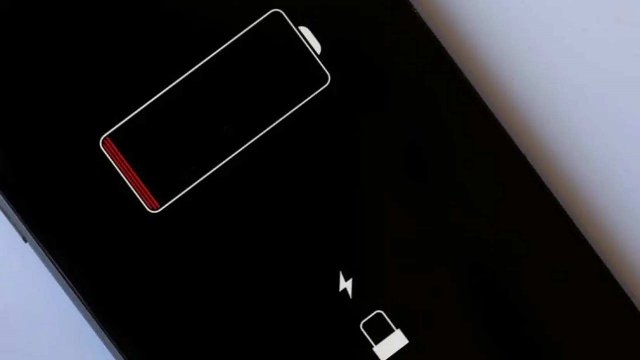 iPhone Batarya Hilesi: Sosyal Medyada Viral Olan Gerçek Nedir?