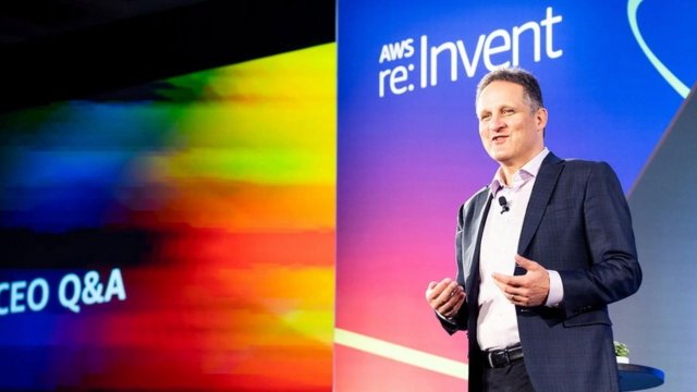 Amazon, AI sohbet robotu Amazon Q'yu tanıttı! İşte Fiyatı ve Özellikleri