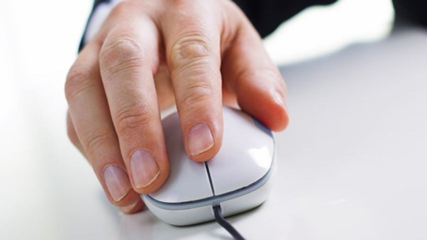 Mouse Jiggler Kullanarak Oyun Deneyiminizi Nasıl Geliştirebilirsiniz?