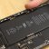 iPhone Pil Sağlığı Nasıl Uzun Süre Korunur?