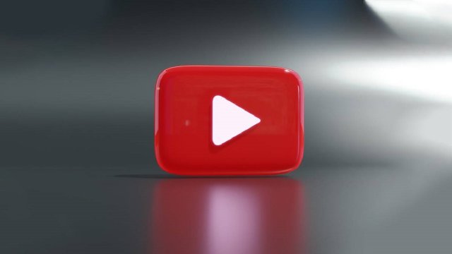YouTube, Rastgele Video Açmanızı Sağlayacak Yeni Bir Buton Geliştiriyor!