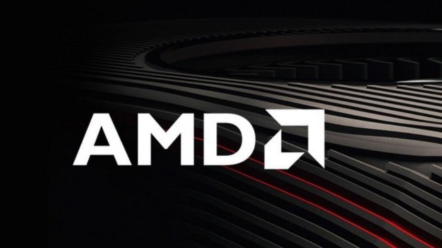 AMD Ryzen Embedded 7000 fiyatı ve özellikleri belli oldu