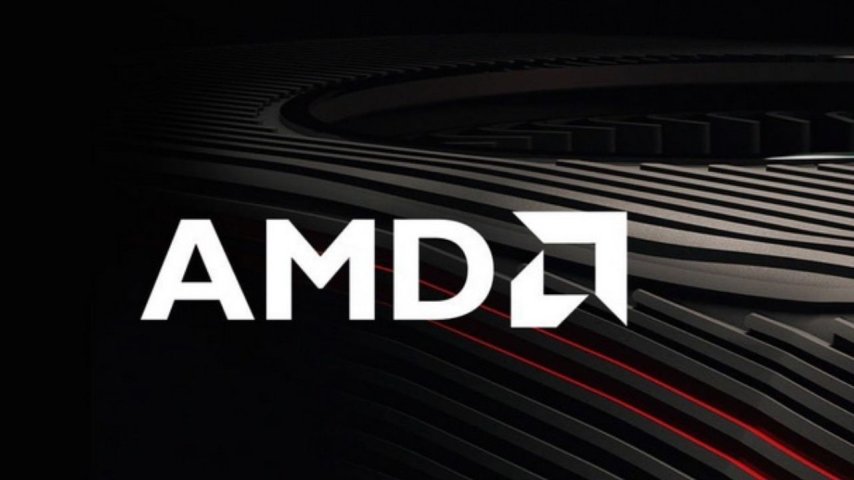 AMD Ryzen Embedded 7000 fiyatı ve özellikleri belli oldu